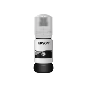 Epson Bottle L | EcoTank MX1XX Series | Black - Image 4