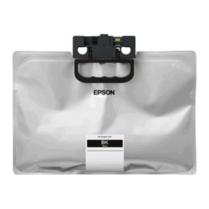 Epson XXL Ink Supply Unit | WorkForce Pro WF-C529R / C579R | Ink Cartridge | Black - Image 4