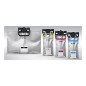 Epson XXL Ink Supply Unit | WorkForce Pro WF-C529R / C579R | Ink Cartridge | Magenta - Image 5