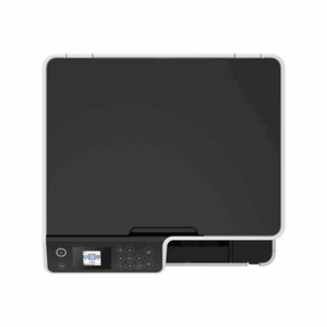 Epson | 3 in 1 printer | EcoTank M2170 | Inkjet | Mono | All-in-one | A4 | Wi-Fi | White - Image 19