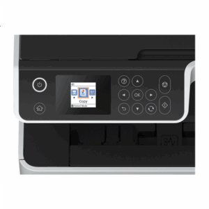 Epson | 3 in 1 printer | EcoTank M2170 | Inkjet | Mono | All-in-one | A4 | Wi-Fi | White - Image 23