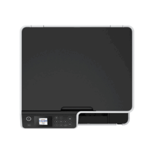 Epson | 3 in 1 printer | EcoTank M2170 | Inkjet | Mono | All-in-one | A4 | Wi-Fi | White - Image 32