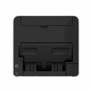 Epson | EcoTank M1170 | Inkjet | Mono | Inkjet Printer | Wi-Fi | White - Image 6