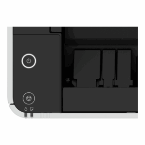 Epson | EcoTank M1170 | Inkjet | Mono | Inkjet Printer | Wi-Fi | White - Image 7