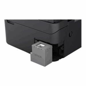 Epson Maintenance Box For XP-3100/XP-4100/WF-2810/WF-2830/WF-2850 - Image 3