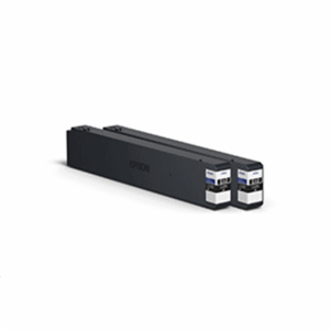 Epson T04Q100 | Ink Cartridge | Black - Image 3