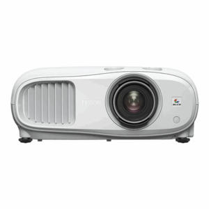 Epson | EH-TW7000 | 3000 ANSI lumens | 40.000:1 | White | Lamp warranty 12 month(s) - Image 3