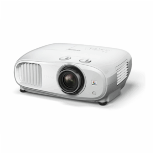 Epson | EH-TW7000 | 3000 ANSI lumens | 40.000:1 | White | Lamp warranty 12 month(s) - Image 22