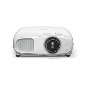 Epson | EH-TW7000 | 3000 ANSI lumens | 40.000:1 | White | Lamp warranty 12 month(s) - Image 24