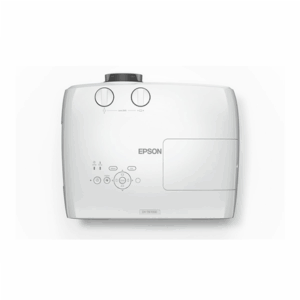 Epson | EH-TW7000 | 3000 ANSI lumens | 40.000:1 | White | Lamp warranty 12 month(s) - Image 26
