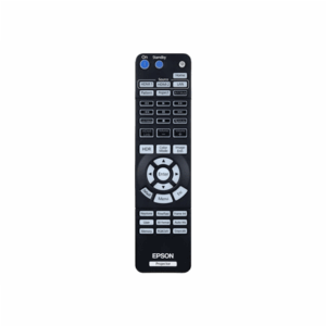 Epson | EH-TW7000 | 3000 ANSI lumens | 40.000:1 | White | Lamp warranty 12 month(s) - Image 29