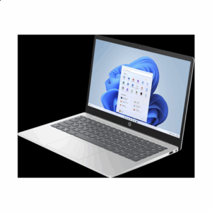 Epson | EH-TW7000 | 3000 ANSI lumens | 40.000:1 | White | Lamp warranty 12 month(s) - Image 31