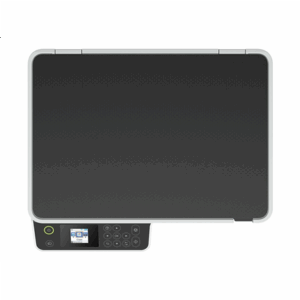 Epson | Multifunction compact printer | EcoTank M2120 | Inkjet | Mono | A4 | Wi-Fi | White - Image 14