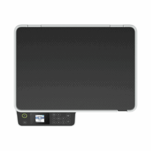 Epson | Multifunction compact printer | EcoTank M2120 | Inkjet | Mono | A4 | Wi-Fi | White - Image 33