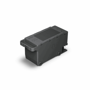 Epson | Ink Maintenance Box | C12C934591 - Image 2