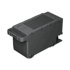 Epson | Ink Maintenance Box | C12C934591 - Image 3