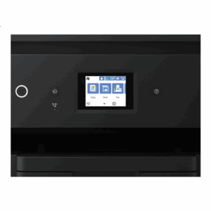 Epson | EcoTank | L14150 | Inkjet | Colour | Multifunction Printer | A3+ | Wi-Fi | Black - Image 11