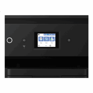 Epson | EcoTank | L14150 | Inkjet | Colour | Multifunction Printer | A3+ | Wi-Fi | Black - Image 17