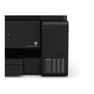 Epson | EcoTank | L14150 | Inkjet | Colour | Multifunction Printer | A3+ | Wi-Fi | Black - Image 19