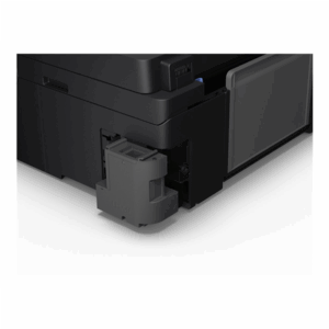 Epson | EcoTank | L14150 | Inkjet | Colour | Multifunction Printer | A3+ | Wi-Fi | Black - Image 20