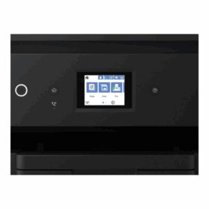 Epson | EcoTank | L14150 | Inkjet | Colour | Multifunction Printer | A3+ | Wi-Fi | Black - Image 31