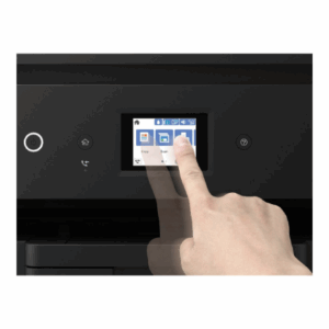 Epson | EcoTank | L14150 | Inkjet | Colour | Multifunction Printer | A3+ | Wi-Fi | Black - Image 35