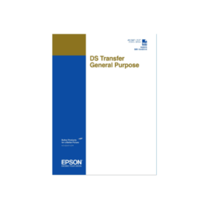 DS general purpose transfer | C13S400078 | A4 - Image 3