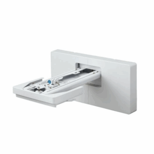 Epson | Wall Mount | ELPMB62 - Image 2