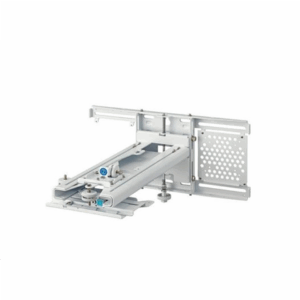 Epson | Wall Mount | ELPMB62 - Image 3