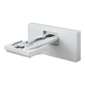 Epson | Wall Mount | ELPMB62 - Image 4