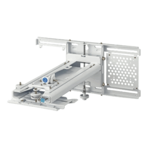 Epson | Wall Mount | ELPMB62 - Image 5