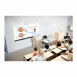 Epson | EB-1485Fi | Full HD (1920x1080) | 5000 ANSI lumens | White - Image 10