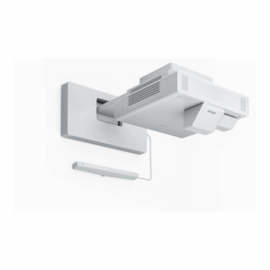 Epson | EB-1485Fi | Full HD (1920x1080) | 5000 ANSI lumens | White - Image 21