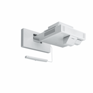 Epson | EB-1485Fi | Full HD (1920x1080) | 5000 ANSI lumens | White - Image 22