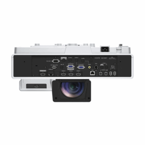 Epson | EB-1485Fi | Full HD (1920x1080) | 5000 ANSI lumens | White - Image 24