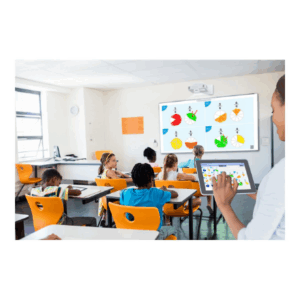 Epson | EB-1485Fi | Full HD (1920x1080) | 5000 ANSI lumens | White - Image 26