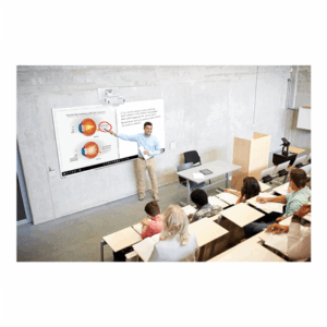 Epson | EB-1485Fi | Full HD (1920x1080) | 5000 ANSI lumens | White - Image 29