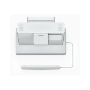 Epson | EB-1485Fi | Full HD (1920x1080) | 5000 ANSI lumens | White - Image 33