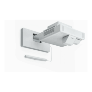 Epson | EB-1485Fi | Full HD (1920x1080) | 5000 ANSI lumens | White - Image 34