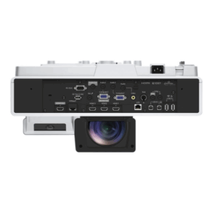 Epson | EB-1485Fi | Full HD (1920x1080) | 5000 ANSI lumens | White - Image 36