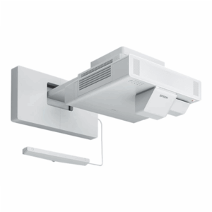 Epson | EB-1485Fi | Full HD (1920x1080) | 5000 ANSI lumens | White - Image 5