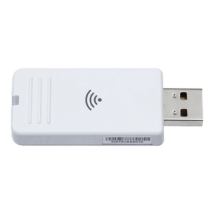 Epson | Dual Function Wireless Adapter | ELPAP11 - Image 3