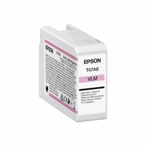 Epson | SC-P900 | Inkjet | Colour | Inkjet Photo Printers | Wi-Fi | Multicolour - Image 10