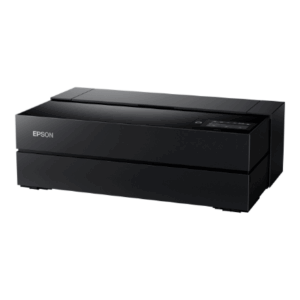 Epson | SC-P900 | Inkjet | Colour | Inkjet Photo Printers | Wi-Fi | Multicolour - Image 11