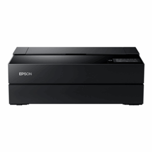 Epson | SC-P900 | Inkjet | Colour | Inkjet Photo Printers | Wi-Fi | Multicolour - Image 12