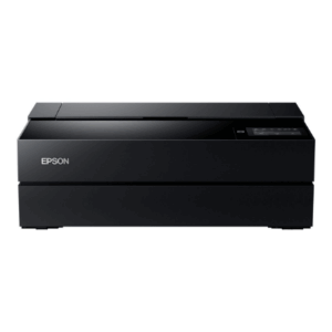 Epson | SC-P900 | Inkjet | Colour | Inkjet Photo Printers | Wi-Fi | Multicolour - Image 13