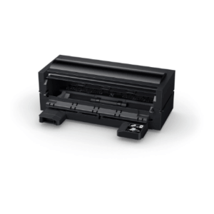Epson | SC-P900 | Inkjet | Colour | Inkjet Photo Printers | Wi-Fi | Multicolour - Image 14
