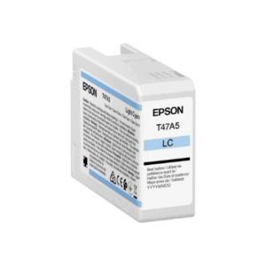 Epson | SC-P900 | Inkjet | Colour | Inkjet Photo Printers | Wi-Fi | Multicolour - Image 15