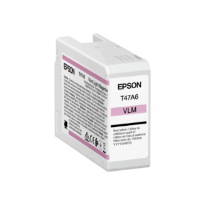 Epson | SC-P900 | Inkjet | Colour | Inkjet Photo Printers | Wi-Fi | Multicolour - Image 17