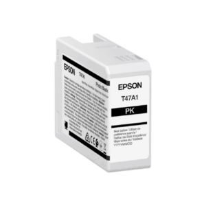 Epson | SC-P900 | Inkjet | Colour | Inkjet Photo Printers | Wi-Fi | Multicolour - Image 18